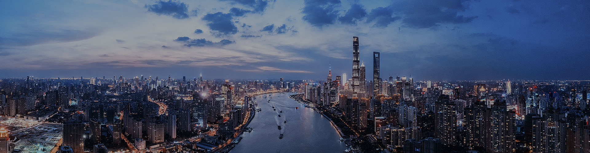 ������ʱ