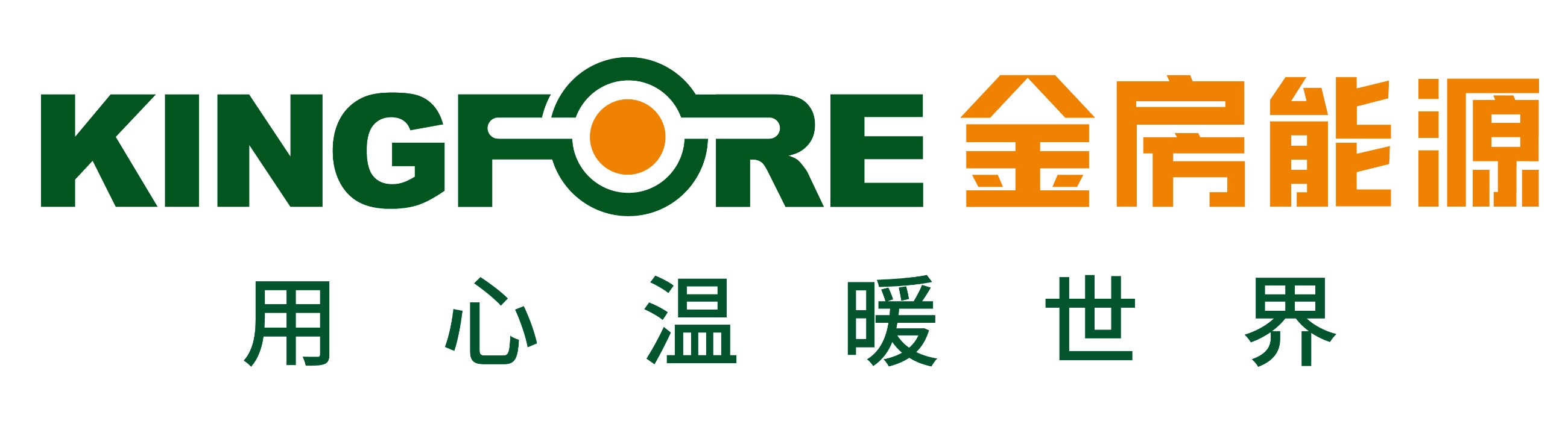 ������ʱ