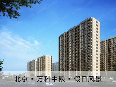 ���� ? ������� ? ���վ���