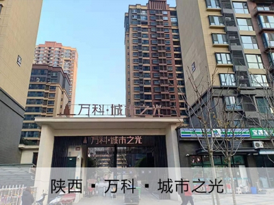 ���� ? ��� ? ����֮��