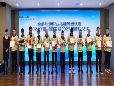 ������ʱ��Դ����ְҵ����Ʒ���϶�2024��֤�������2025��������ʽ�ֳɾ���