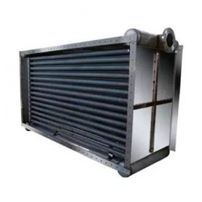 �������Ƚ���װ��